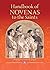 Handbook of Novenas to the ...