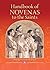 Handbook of Novenas to the Saints: Short Prayers for Needs & Graces (Devotional)
