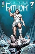 All-New Fathom Vol. 6 #7