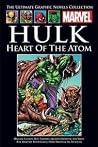 Hulk: Heart of th...