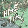 Home Time, Vol. 1 by Campbell Whyte