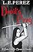 Devil's Prey: A Blade Maste...