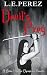 Devil's Prey: A Blade Master Chronicles Novella