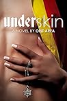 Underskin
