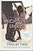 Two By Two by Nicholas Sparks