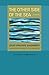The Other Side of the Sea (CARAF Books)