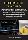 Forex Trading - P...
