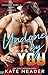 Undone By You (Chicago Rebels, #3) by Kate Meader