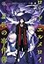 ロード・エルメロイII世の事件簿 3 「case.双貌塔イゼルマ(下)」 by 三田 誠