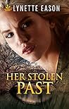 Her Stolen Past