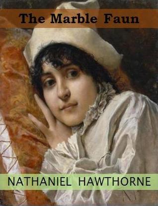 The Marble Faun