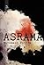 ASRAMA