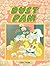 Dust Pam by Thu Trần Dust Pam by Thu Trần