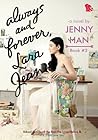 Always and Forever, Lara Jean by Jenny Han Always and Forever, Lara Jean by Jenny Han