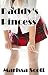Daddy's Princess: Taboo Ero...