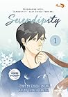 Komik Serendipity 01