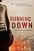Burning Down