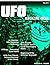 UFO Magazine India Vol - 3:...