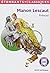 Manon Lescaut (French Edition)