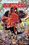 All-New Deadpool ...