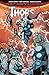 Secret Wars - Thors