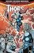 Secret Wars - Thors (French Edition)