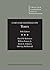 Cases and Materials on Torts (American Casebook Series)