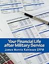 Your Financial Life After Military Service