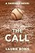 The Call: A Baseball Novel