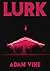 Lurk