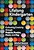 Lifelong Kindergarten: Cult...