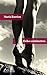 Ocho centímetros (Voces / Literatura nº 210) (Spanish Edition)