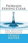 Psoriasis - Stayi...