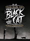 Edgar Allan Poe's The Black Cat