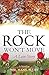 THE ROCK WON'T MOVE: A Stor...