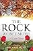 THE ROCK WON'T MOVE by WM. HANK PERRY