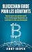 Blockchain Guide pour les d...