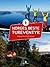 Norges beste tureventyr