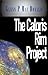 The Caloris Rim Project