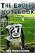 The Eagles Notebook