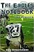 The Eagles Notebook