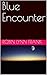 Blue Encounter