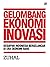 Gelombang Ekonomi Inovasi: ...