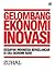 Gelombang Ekonomi Inovasi by Zuhal
