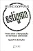 Estigma: notas sobre a manipulação da identidade deteriorada