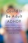 Could It Be Adult...