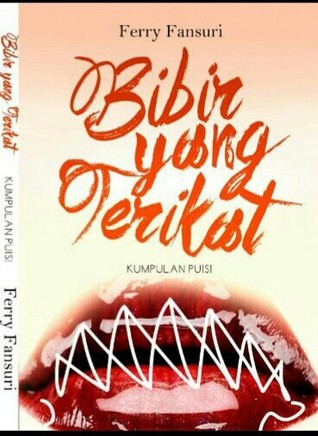 Bibir Yang Terikat