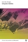 Utopies réelles