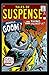 Tales of Suspense #15