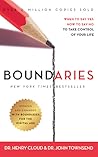 Boundaries: When ...